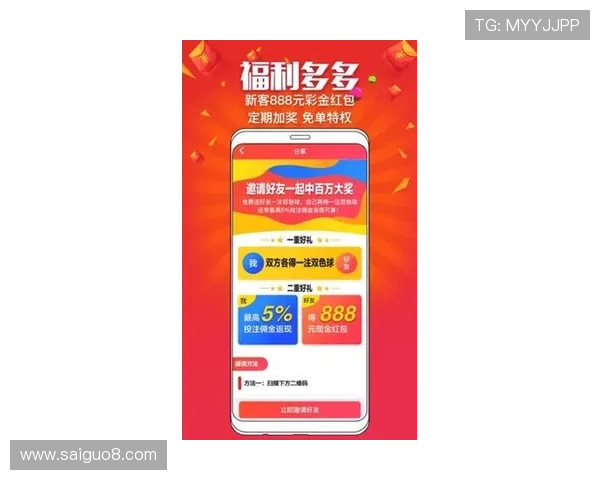 玩球直播官方彩票数字高频玩法防骗避坑指南