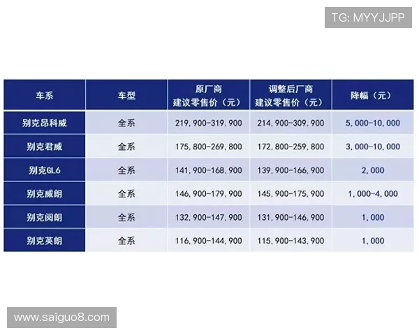 波胆赔率品牌入口下载评测防骗避坑指南